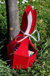 05.04.2026 Osternestsuchen